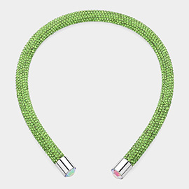 Bling Studded Headband