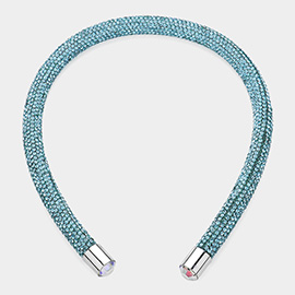 Bling Studded Headband