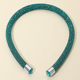 Bling Studded Headband